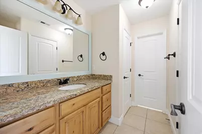 2389 S Prairie View Dr W, Eagle Mountain, UT 84005 - Photo 19