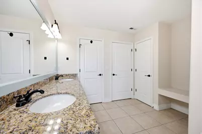 2389 S Prairie View Dr W, Eagle Mountain, UT 84005 - Photo 21