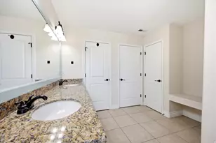 2389 S Prairie View Dr W, Eagle Mountain, UT 84005 - Photo 21