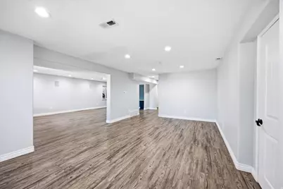 2389 S Prairie View Dr W, Eagle Mountain, UT 84005 - Photo 31