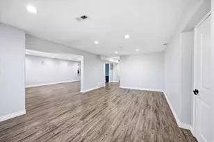 2389 S Prairie View Dr W, Eagle Mountain, UT 84005 - Photo 31