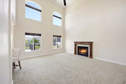 2389 S Prairie View Dr W, Eagle Mountain, UT 84005 - Photo 9