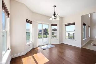2389 S Prairie View Dr W, Eagle Mountain, UT 84005 - Photo 5