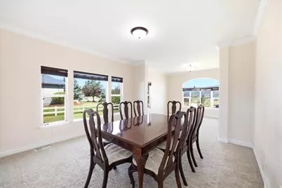 2389 S Prairie View Dr W, Eagle Mountain, UT 84005 - Photo 13