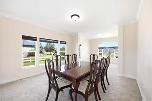 2389 S Prairie View Dr W, Eagle Mountain, UT 84005 - Photo 13