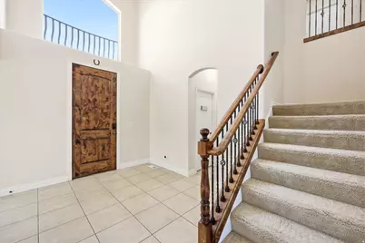 2389 S Prairie View Dr W, Eagle Mountain, UT 84005 - Photo 11