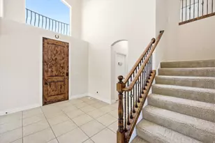 2389 S Prairie View Dr W, Eagle Mountain, UT 84005 - Photo 11