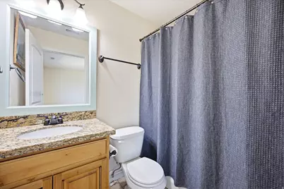 2389 S Prairie View Dr W, Eagle Mountain, UT 84005 - Photo 25