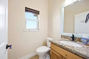 2389 S Prairie View Dr W, Eagle Mountain, UT 84005 - Photo 27