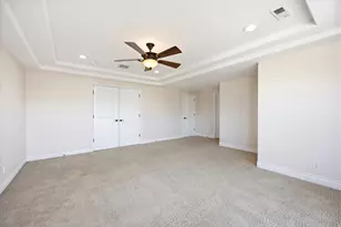 2389 S Prairie View Dr W, Eagle Mountain, UT 84005 - Photo 17