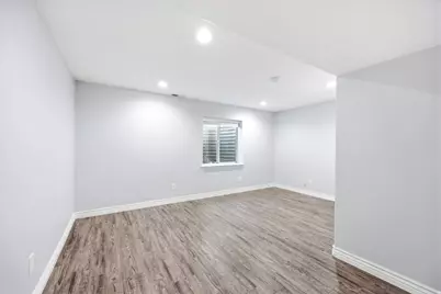 2389 S Prairie View Dr W, Eagle Mountain, UT 84005 - Photo 29