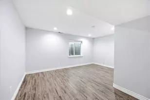 2389 S Prairie View Dr W, Eagle Mountain, UT 84005 - Photo 29