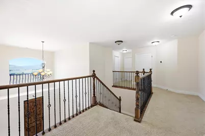 2389 S Prairie View Dr W, Eagle Mountain, UT 84005 - Photo 15
