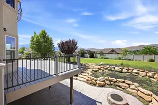 2389 S Prairie View Dr W, Eagle Mountain, UT 84005 - Photo 49