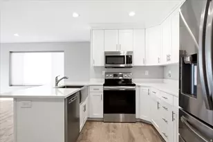 616 S Coleman St, Tooele, UT 84074 - Photo 5