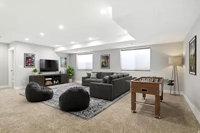 616 S Coleman St, Tooele, UT 84074 - Photo 15