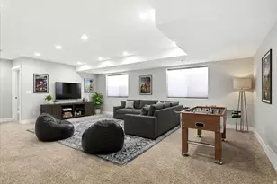616 S Coleman St, Tooele, UT 84074 - Photo 15