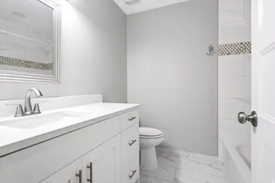 616 S Coleman St, Tooele, UT 84074 - Photo 13