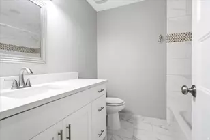 616 S Coleman St, Tooele, UT 84074 - Photo 13