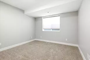 616 S Coleman St, Tooele, UT 84074 - Photo 17