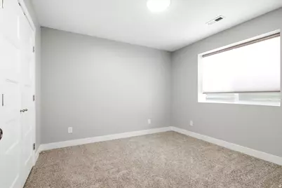 616 S Coleman St, Tooele, UT 84074 - Photo 19