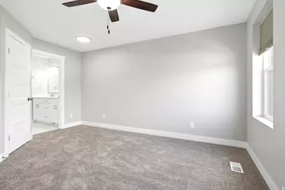 616 S Coleman St, Tooele, UT 84074 - Photo 9