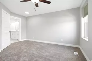 616 S Coleman St, Tooele, UT 84074 - Photo 9