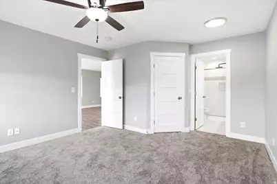 616 S Coleman St, Tooele, UT 84074 - Photo 7