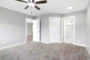 616 S Coleman St, Tooele, UT 84074 - Photo 7
