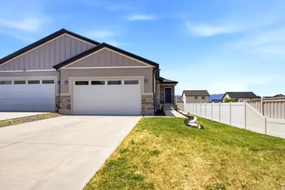 616 S Coleman St, Tooele, UT 84074 - Photo 1