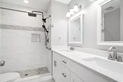 616 S Coleman St, Tooele, UT 84074 - Photo 11
