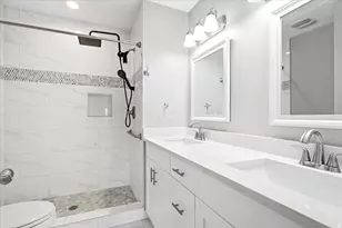 616 S Coleman St, Tooele, UT 84074 - Photo 11