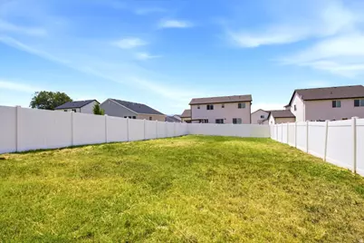 616 S Coleman St, Tooele, UT 84074 - Photo 23