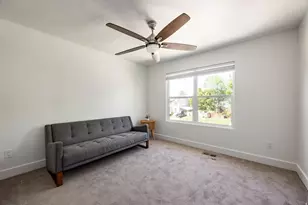 558 N 250 W, Heber City, UT 84032 - Photo 23