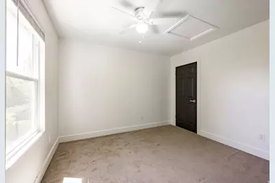 558 N 250 W, Heber City, UT 84032 - Photo 25
