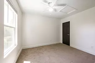 558 N 250 W, Heber City, UT 84032 - Photo 25