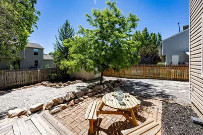 558 N 250 W, Heber City, UT 84032 - Photo 5