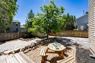 558 N 250 W, Heber City, UT 84032 - Photo 5