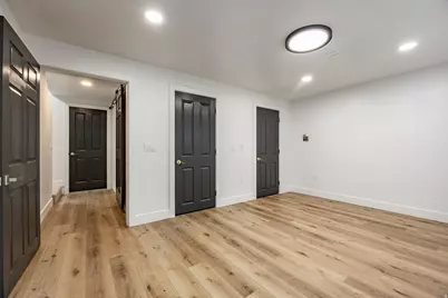 558 N 250 W, Heber City, UT 84032 - Photo 17