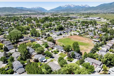 558 N 250 W, Heber City, UT 84032 - Photo 35