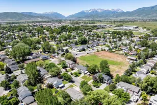 558 N 250 W, Heber City, UT 84032 - Photo 35