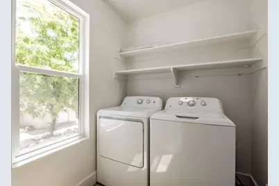 558 N 250 W, Heber City, UT 84032 - Photo 29