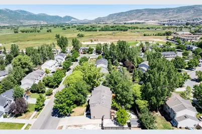 558 N 250 W, Heber City, UT 84032 - Photo 33