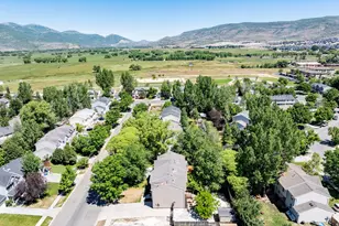 558 N 250 W, Heber City, UT 84032 - Photo 33