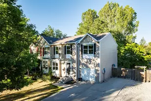 558 N 250 W, Heber City, UT 84032 - Photo 1