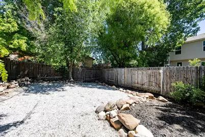 558 N 250 W, Heber City, UT 84032 - Photo 31