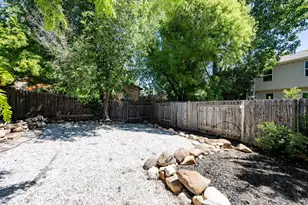 558 N 250 W, Heber City, UT 84032 - Photo 31