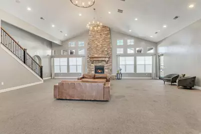 977 N Fox Hollow Dr, North Salt Lake, UT 84054 - Photo 31