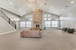 977 N Fox Hollow Dr, North Salt Lake, UT 84054 - Photo 31