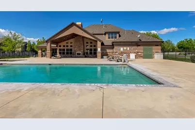 977 N Fox Hollow Dr, North Salt Lake, UT 84054 - Photo 25